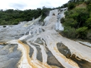 waitomo (35)